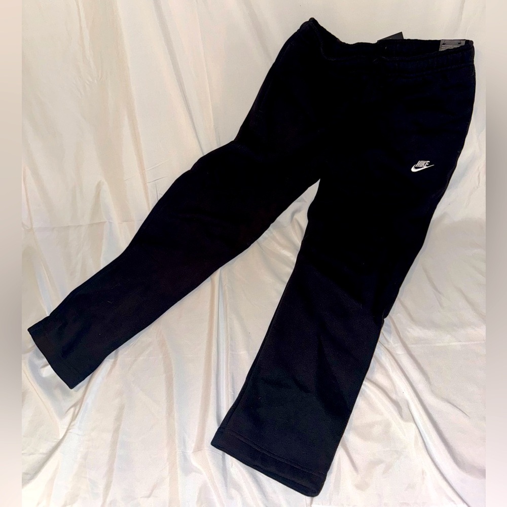 Men’s Nike Sweatpants